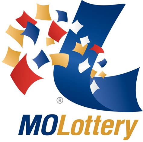 missouri lotto